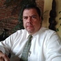 Jesus Francisco