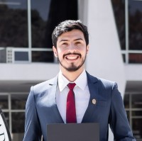 Fernando Mérida