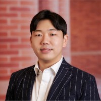 Michael(Won Jun) Yi