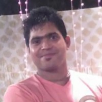 jagrav singh