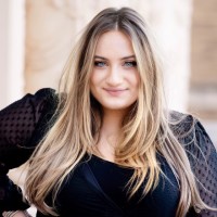 Giuliana Degidio