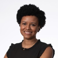Naïanka Rigaud