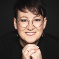 Heike Wechselbaum-Mennerich