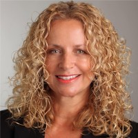 Audrey Sinclair-Watts