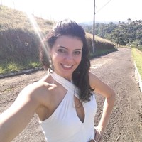 Roberta Schaefer