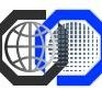 logistica servizi pisana s.r.l.
