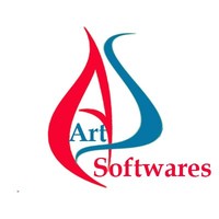 Art Softwares