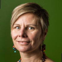Katja Heikkinen