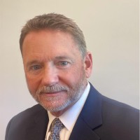 Patrick Regan