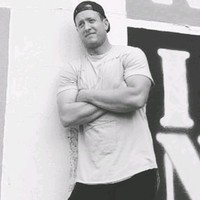 Bryce Cummings
