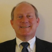 Brian Johnston