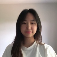Isabel Chen