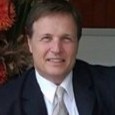 Alan Krueger