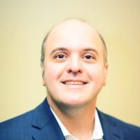 Ricardo Portela, Cqf, Pmp®