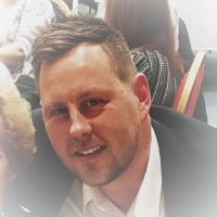 Scott Guest