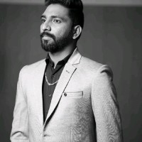 Mohan Ram