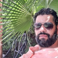 Abderrahim elyacouby