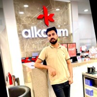 Haider Ali