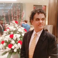 RAJENDRA 𝘿𝙄𝙓𝙄𝙏