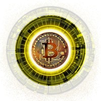 Crypto Bangla