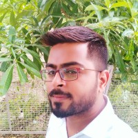 Amrendra Singh