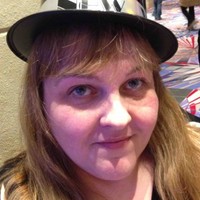 Susan Wilken