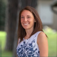 Laura Torelli