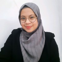 Farrah Septrina