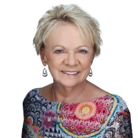 Deb Shockley