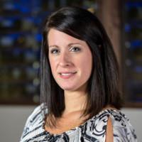 Kelly Coleman