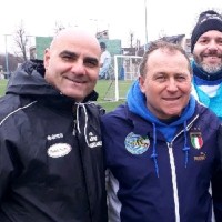 Marco Agostini
