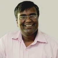 Ekramul Islam