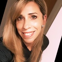 Carol Nughes