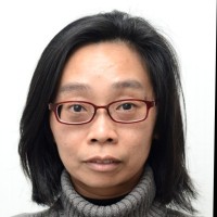 Shirley C.