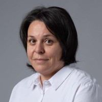 Irina Koleva