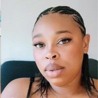 Simphiwe Nzimande