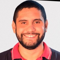 Wesley Maia