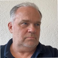 Christian Zermatten