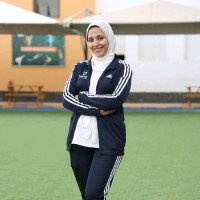 Mayar Emad