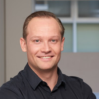 Mads Søndergaard