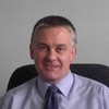 Jeff Davies