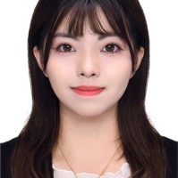 Katherine Hh Chen