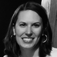 Jessamyn Ode