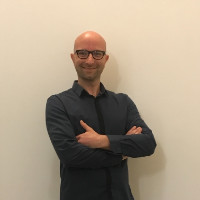 Laurent Caracotte