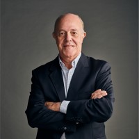 Beto (Roberto Luiz) Corrêa Da Fonseca