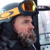 David Simonsson