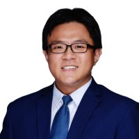 Keith Tay