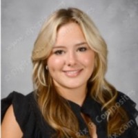 Emma Langford