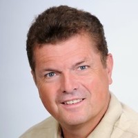 andreas thier