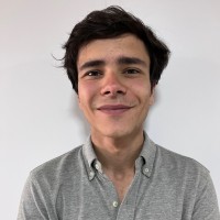 Miguel Teixeira